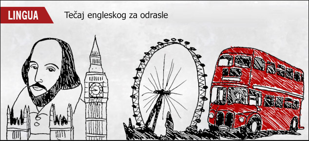 Povećaj