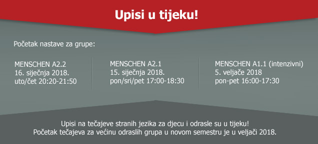 Povećaj