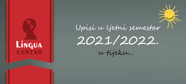 Povećaj