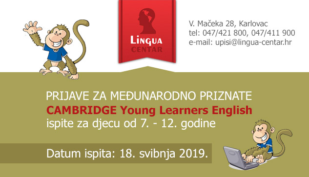 Povećaj