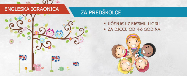 Povećaj