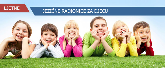 Povećaj