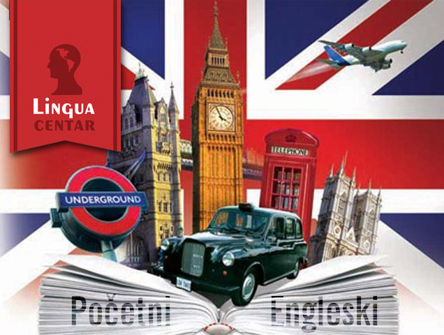 Povećaj