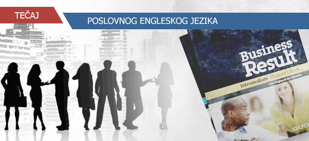 Povećaj